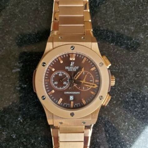 hublot geneve 58288|582888 hublot vendome collection.